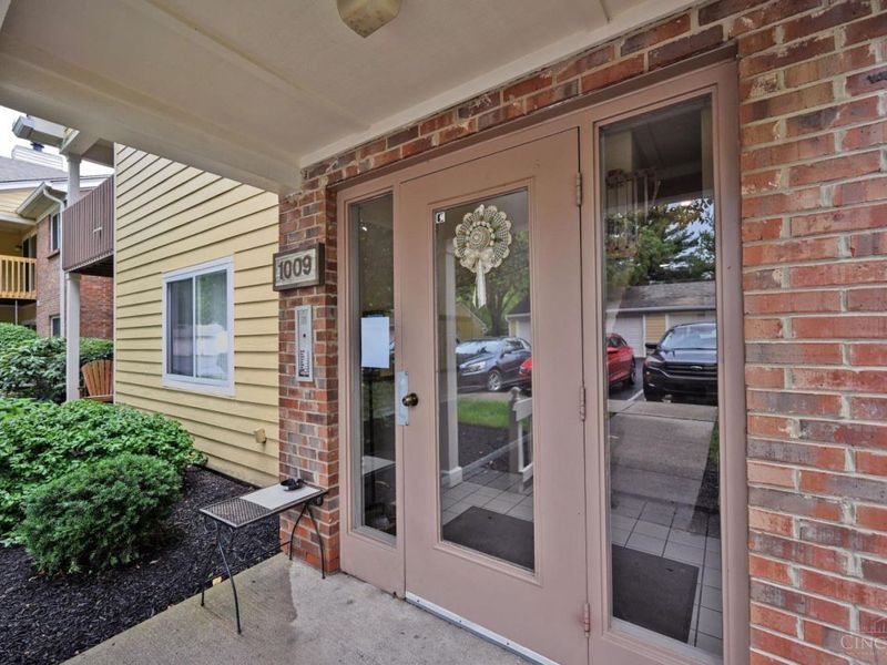 1009 Cedar Ridge Drive, Unit 4, Pierce Twp, OH 45245 Photo 4