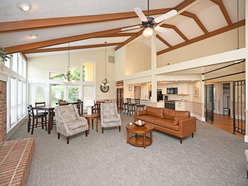 1009 Cedar Ridge Drive, Unit 4, Pierce Twp, OH 45245 Photo 42