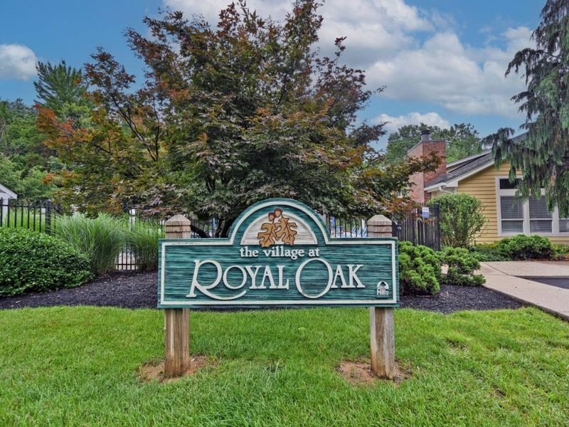 1009 Cedar Ridge Drive, Unit 4, Pierce Twp, OH 45245 Photo 45