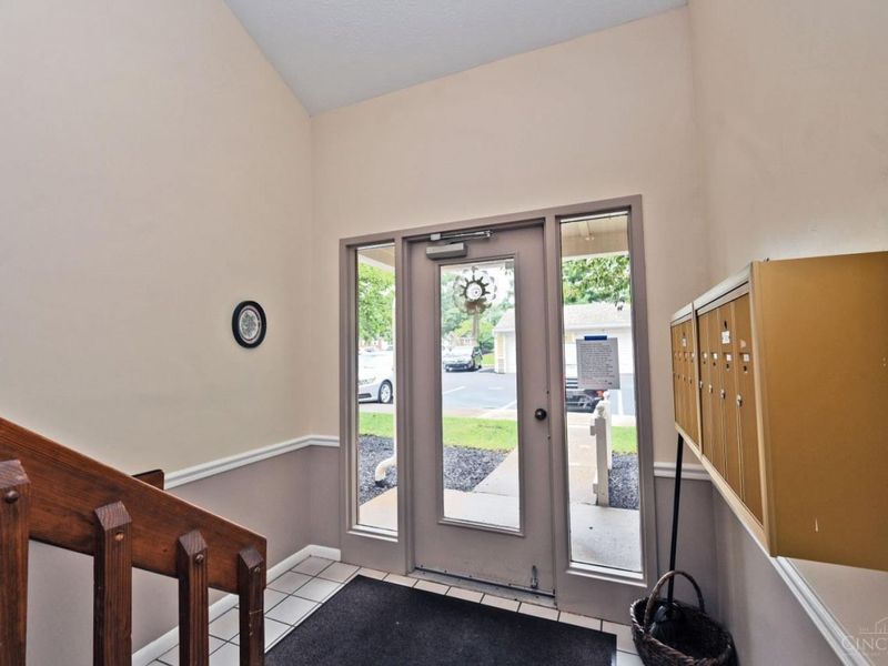 1009 Cedar Ridge Drive, Unit 4, Pierce Twp, OH 45245 Photo 5