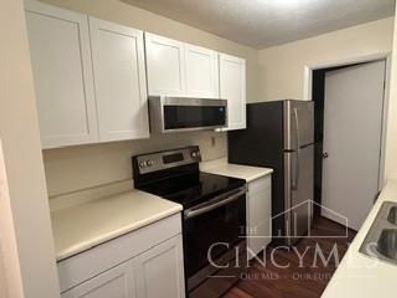 , Unit 4, Pierce Twp, OH 45245 Photo 6