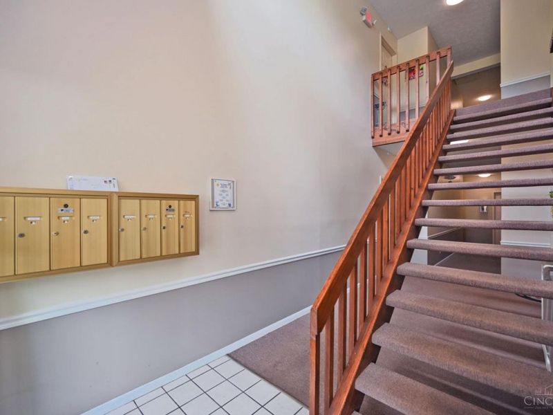 1009 Cedar Ridge Drive, Unit 4, Pierce Twp, OH 45245 Photo 6