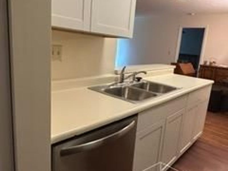 , Unit 4, Pierce Twp, OH 45245 Photo 7