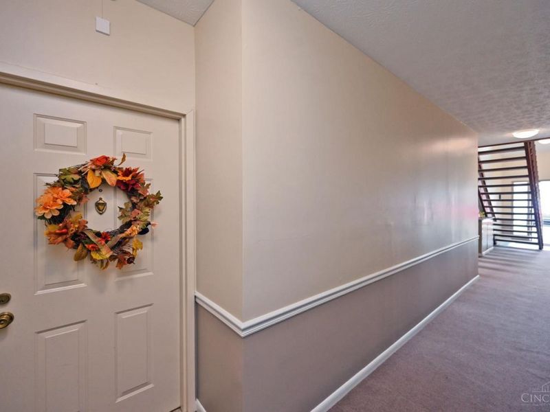 1009 Cedar Ridge Drive, Unit 4, Pierce Twp, OH 45245 Photo 7