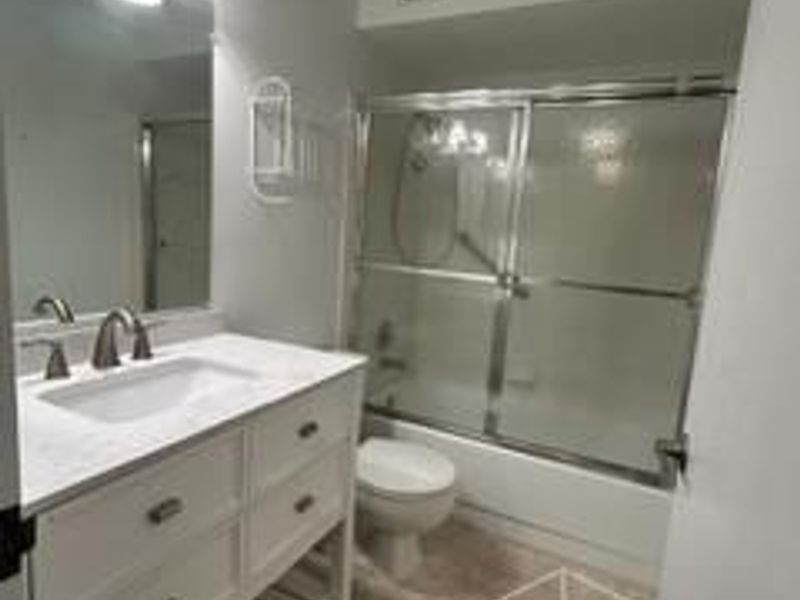 , Unit 4, Pierce Twp, OH 45245 Photo 8