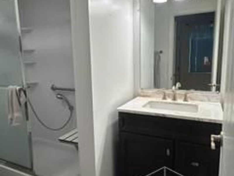 , Unit 4, Pierce Twp, OH 45245 Photo 9
