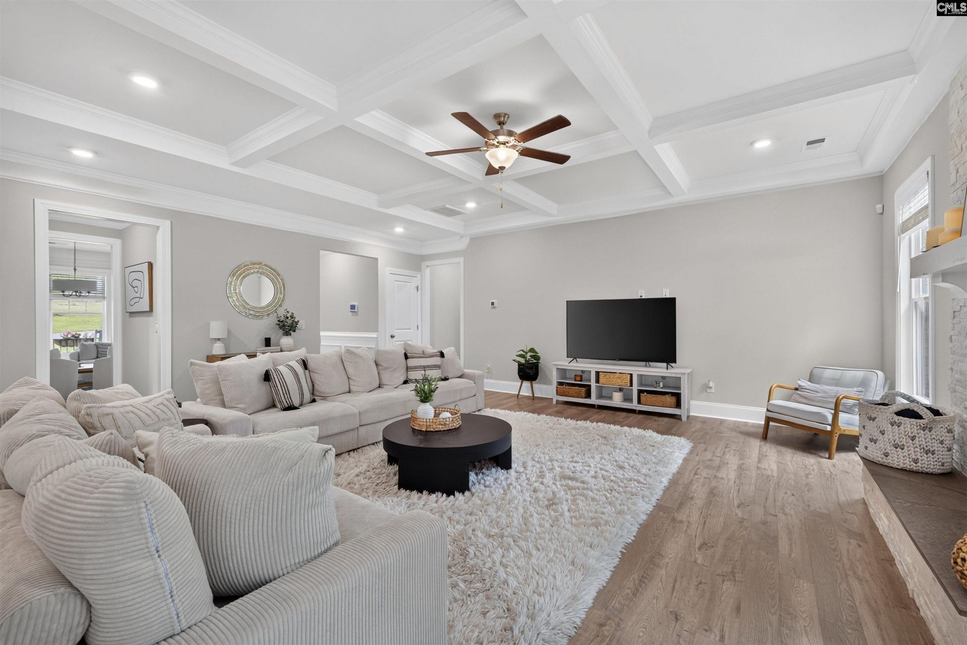 875 Scarlet Oak Road Photo 11