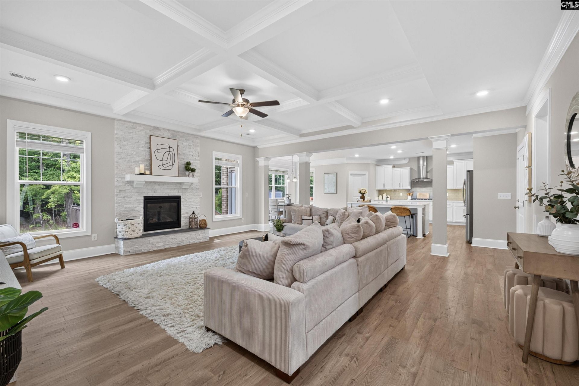 875 Scarlet Oak Road Photo 13