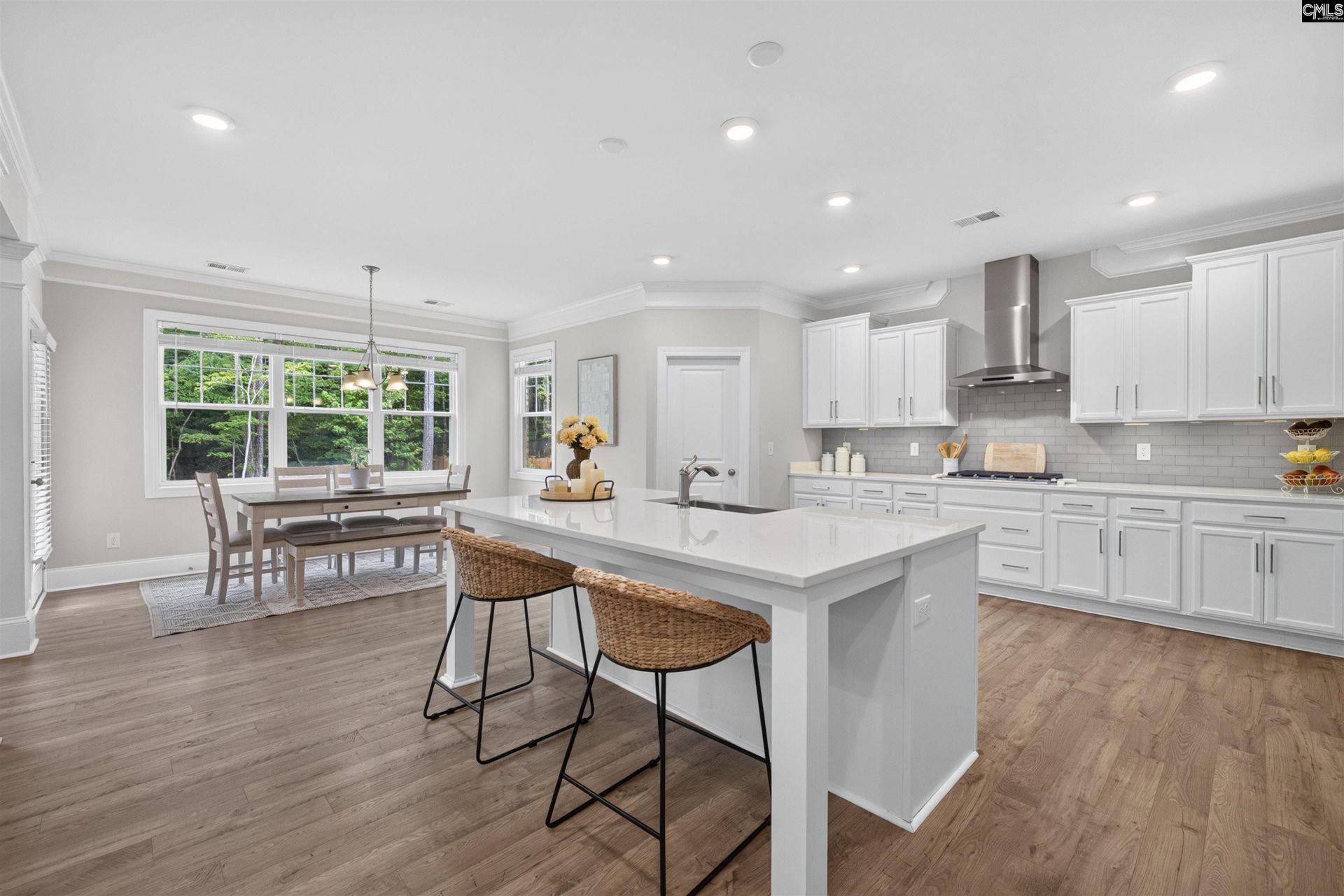 875 Scarlet Oak Road Photo 14