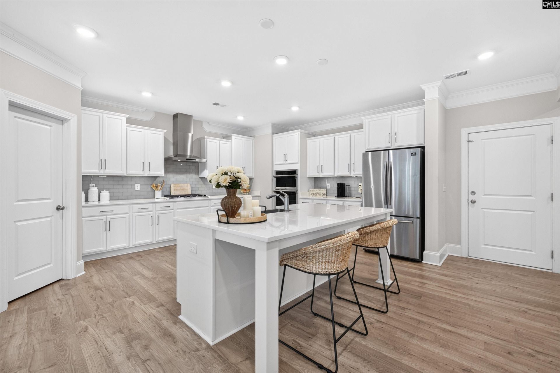 875 Scarlet Oak Road Photo 15