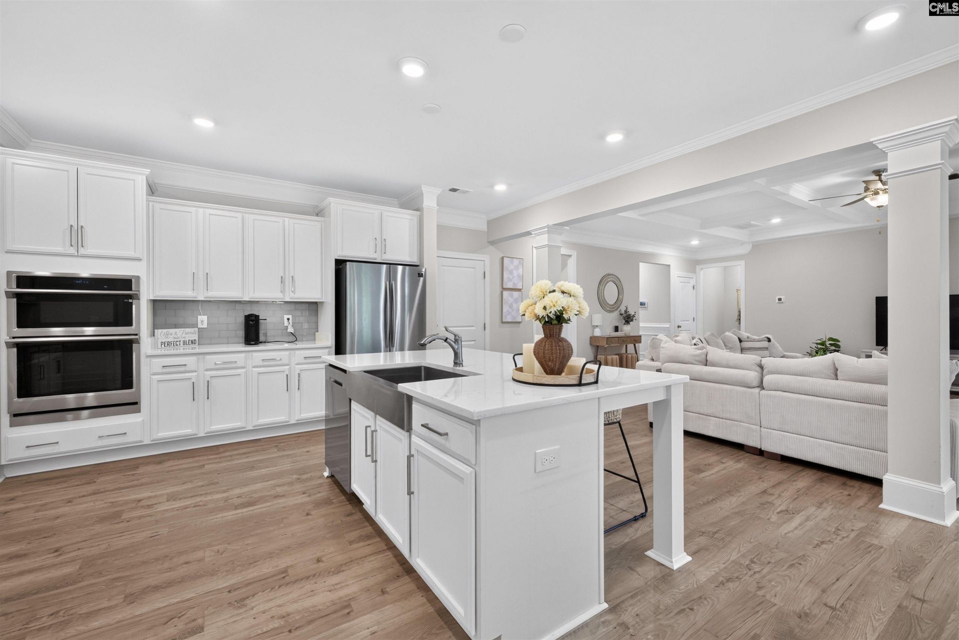 875 Scarlet Oak Road Photo 17