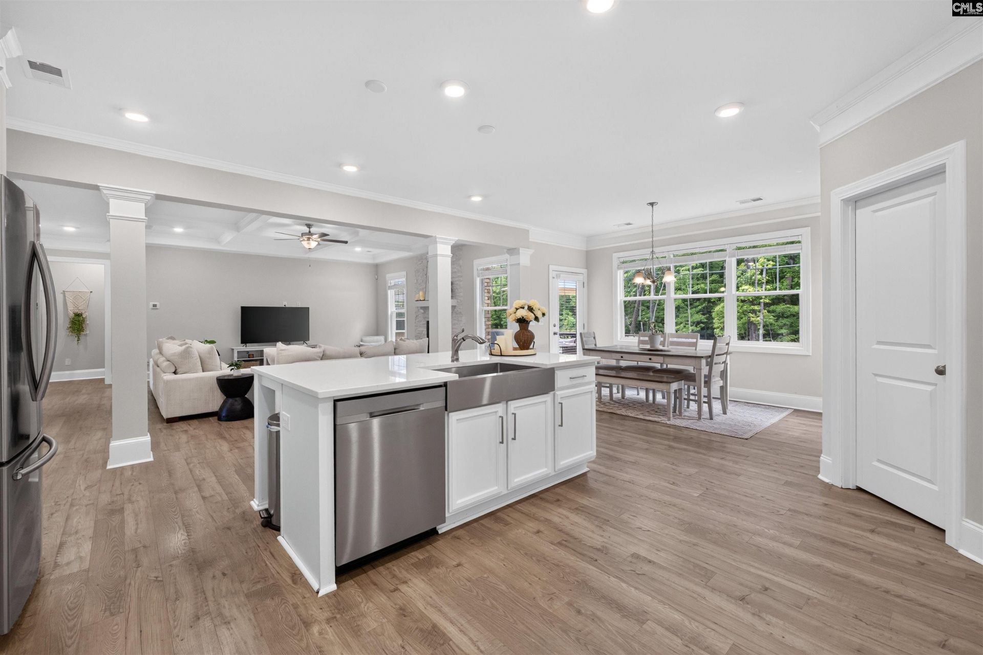 875 Scarlet Oak Road Photo 18