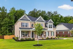 875 Scarlet Oak Road photo 4