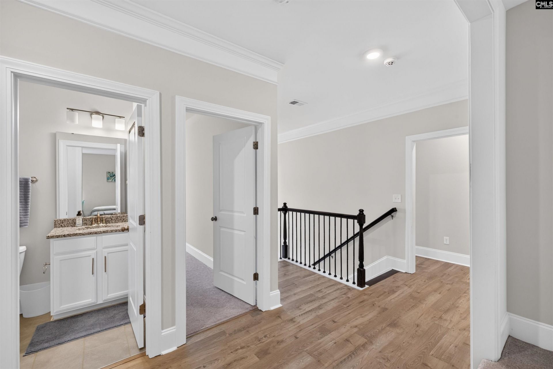875 Scarlet Oak Road Photo 27