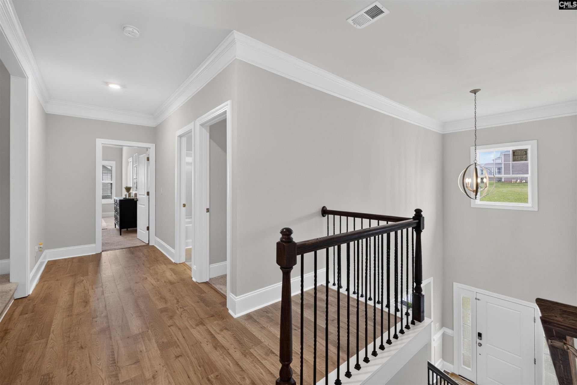 875 Scarlet Oak Road Photo 28