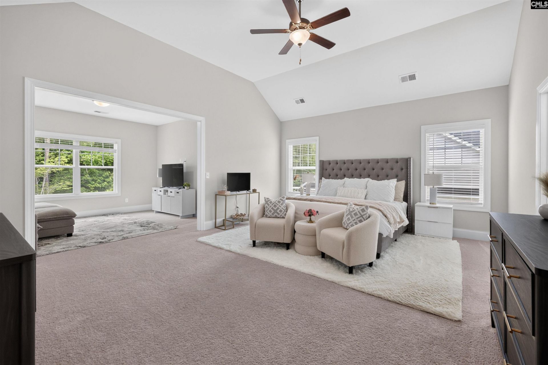 875 Scarlet Oak Road Photo 29