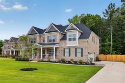 875 Scarlet Oak Road photo 4