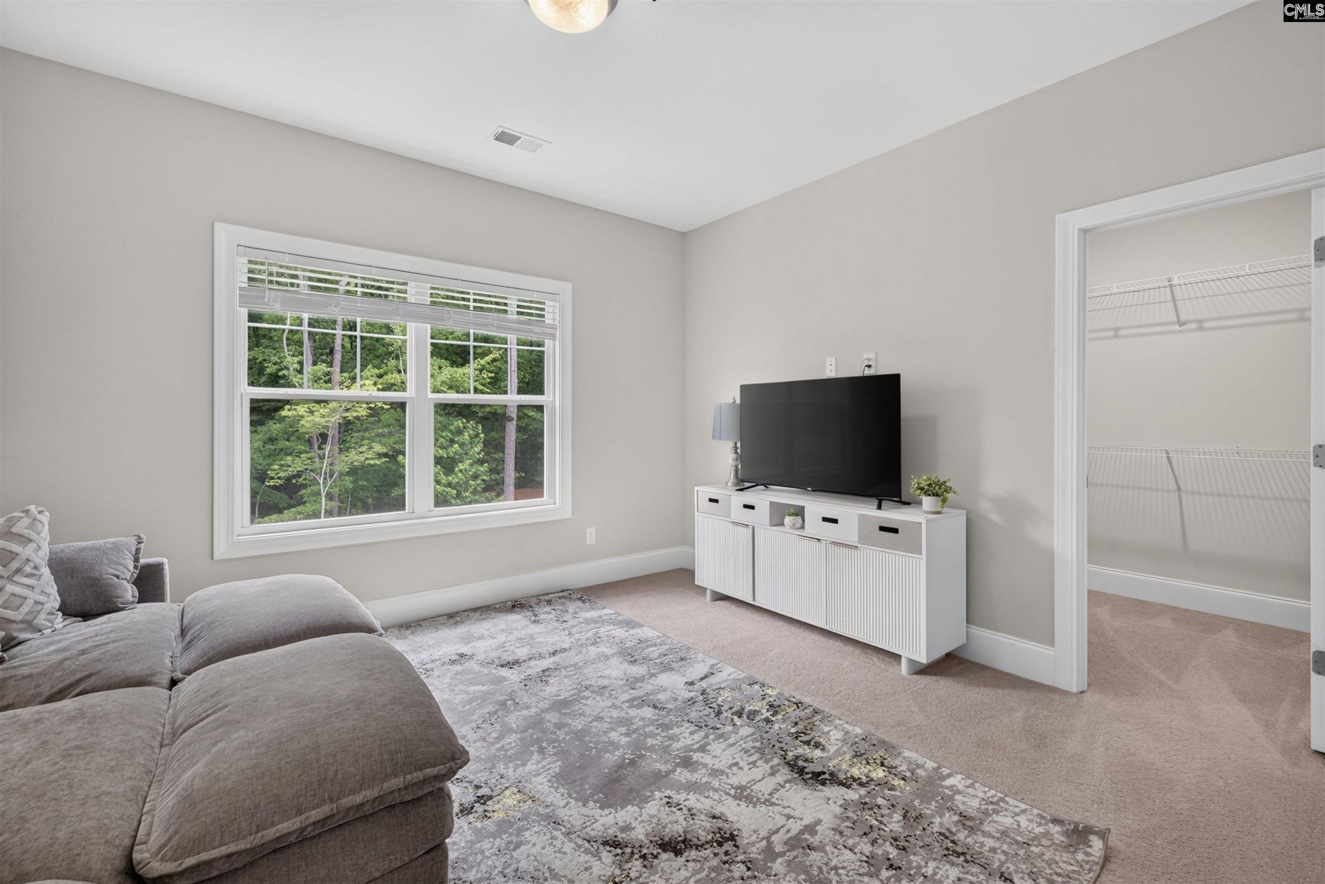 875 Scarlet Oak Road Photo 30