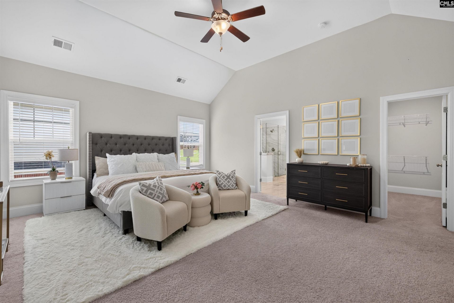875 Scarlet Oak Road Photo 31