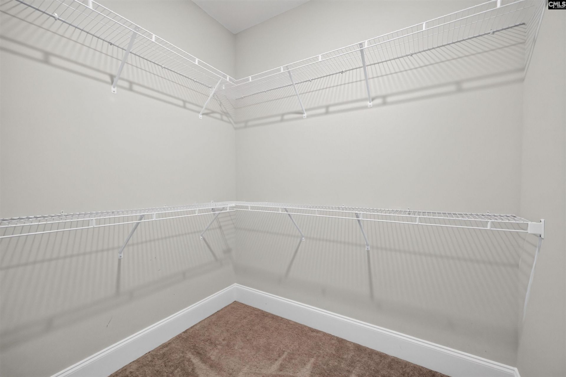 875 Scarlet Oak Road Photo 32