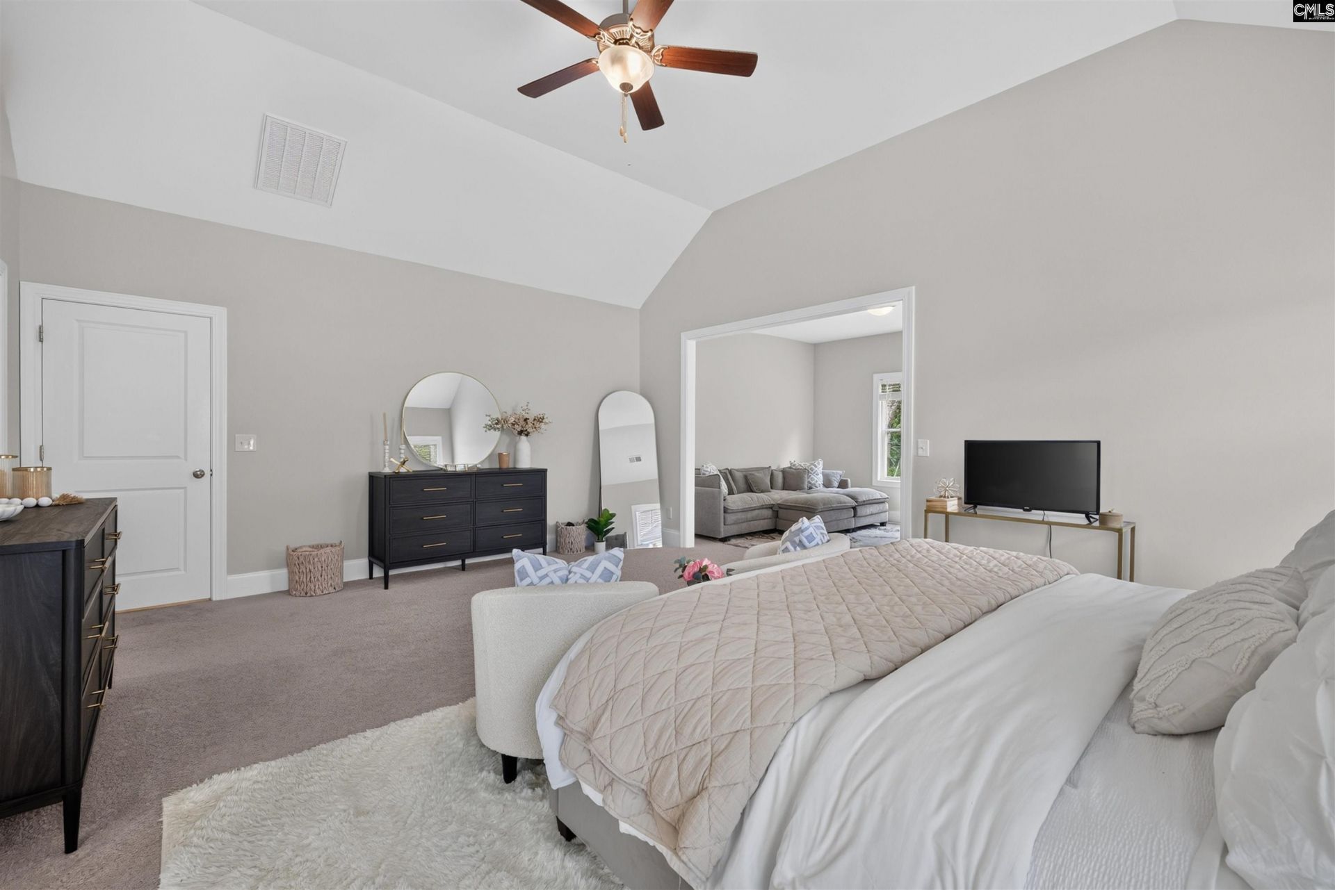 875 Scarlet Oak Road Photo 33