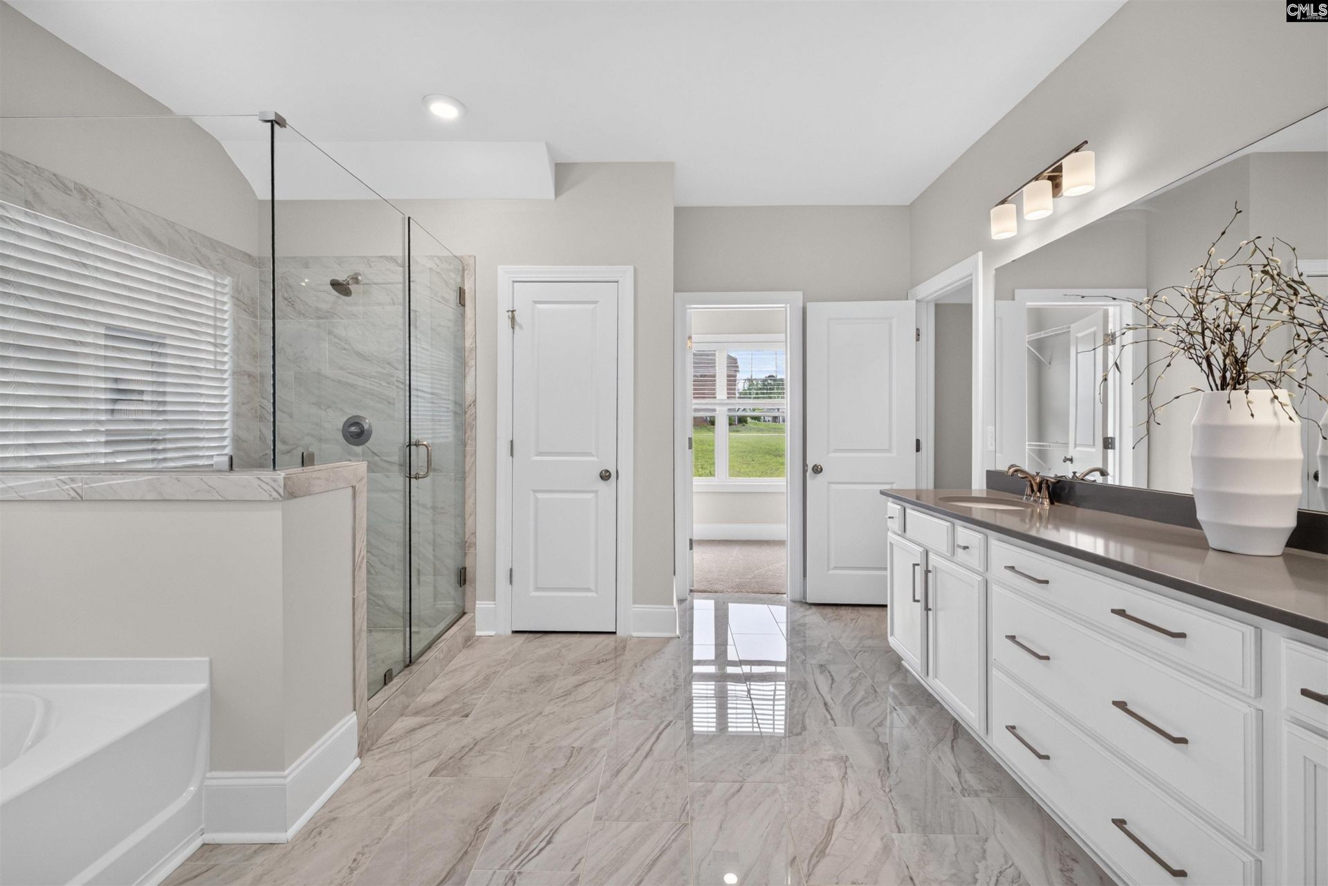 875 Scarlet Oak Road Photo 34