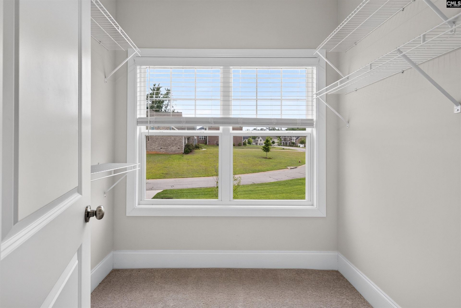 875 Scarlet Oak Road Photo 37