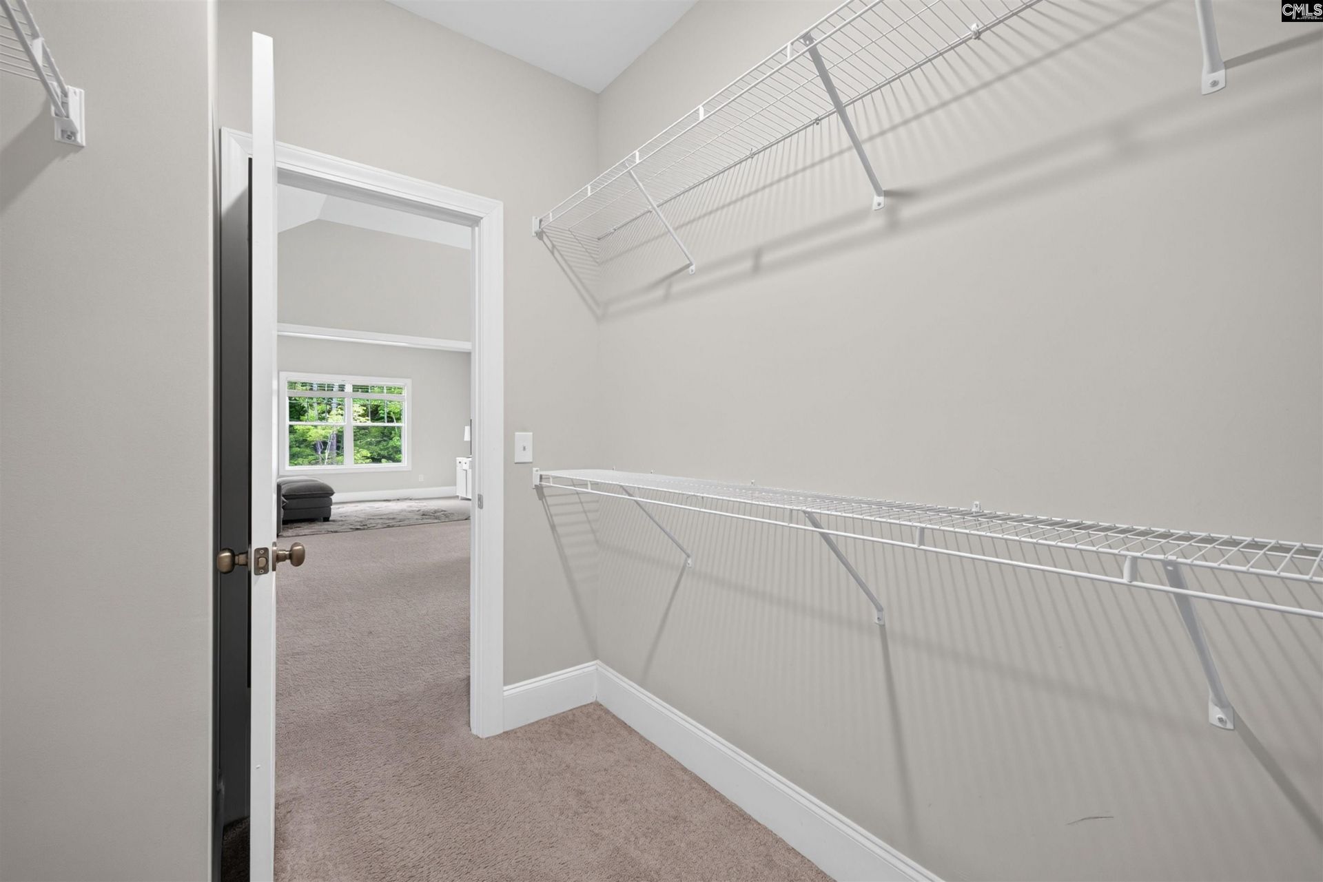 875 Scarlet Oak Road Photo 38