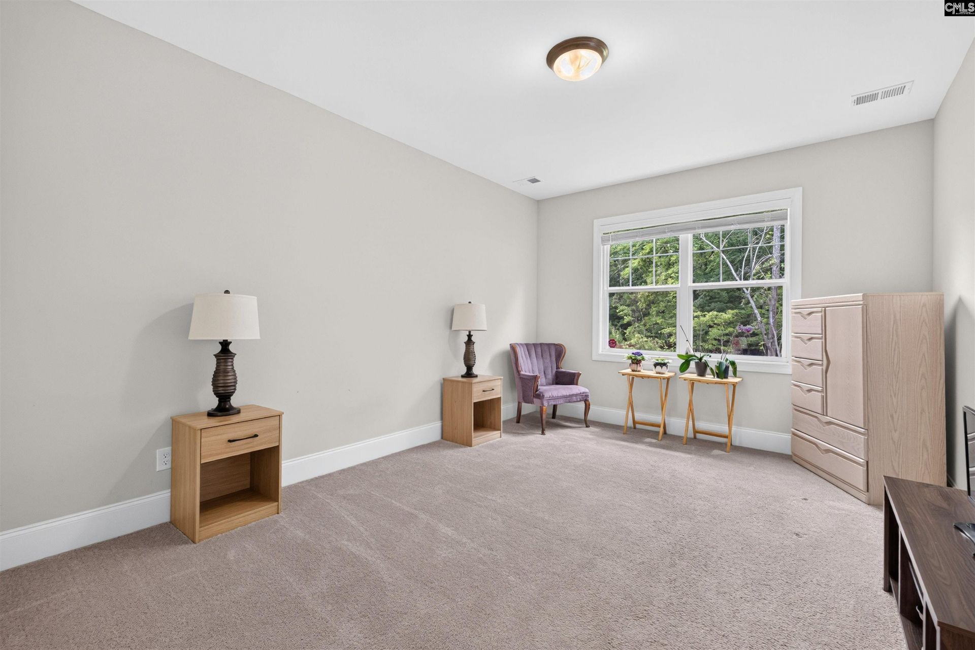 875 Scarlet Oak Road Photo 39