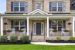 875 Scarlet Oak Road photo 4