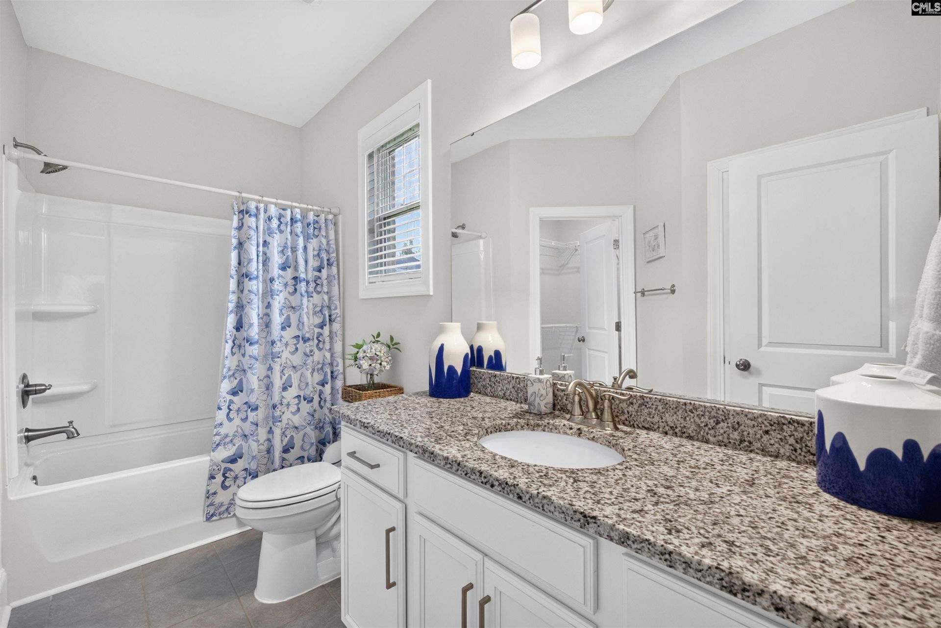 875 Scarlet Oak Road Photo 40