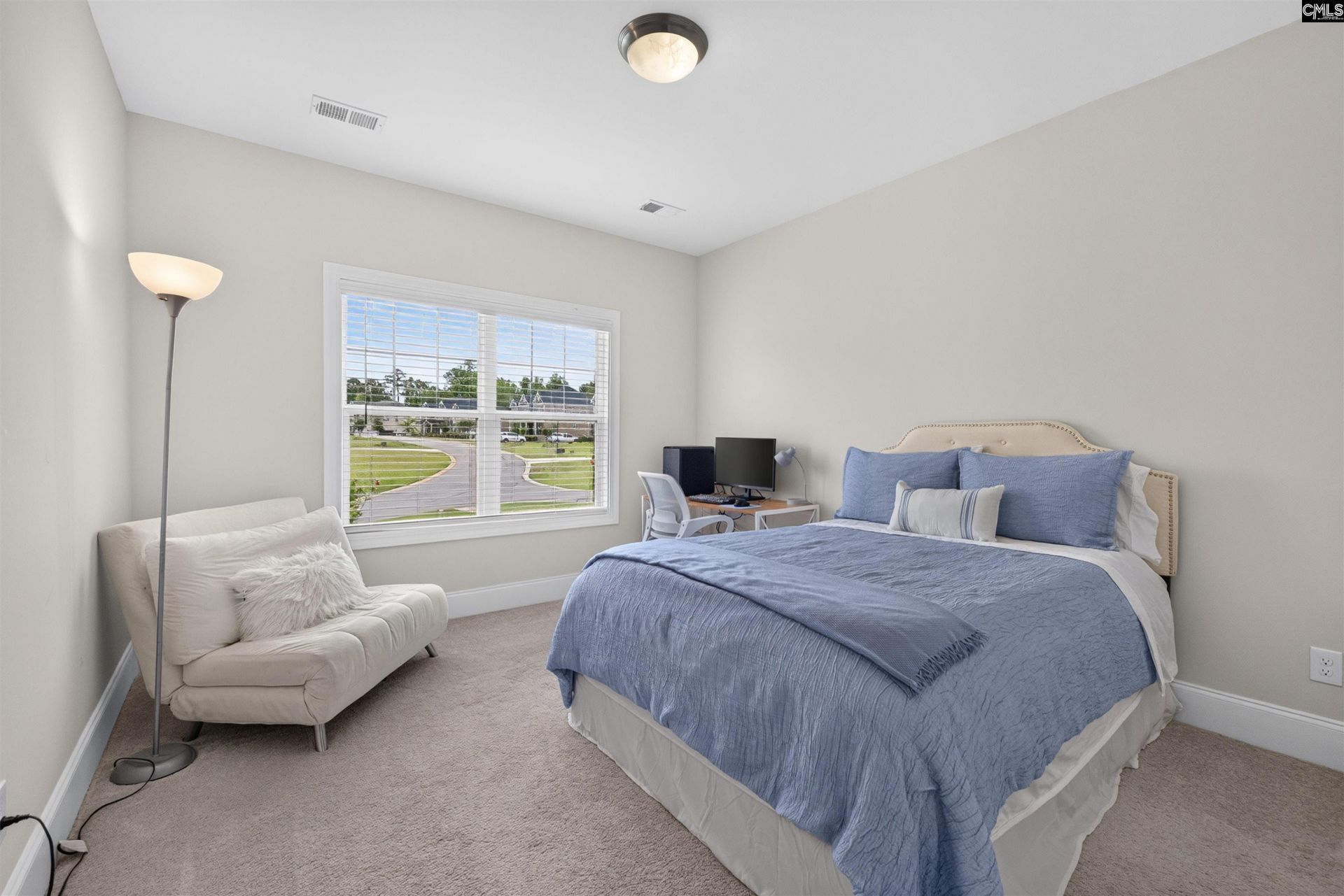 875 Scarlet Oak Road Photo 41