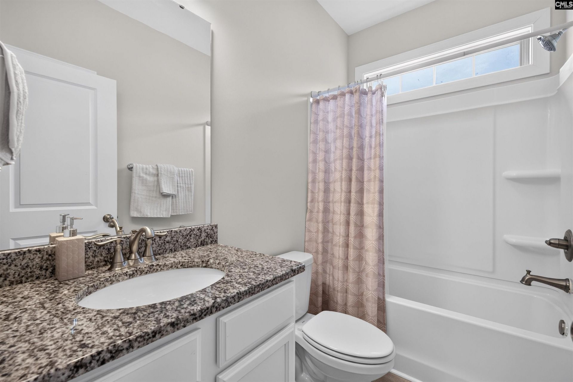 875 Scarlet Oak Road Photo 42