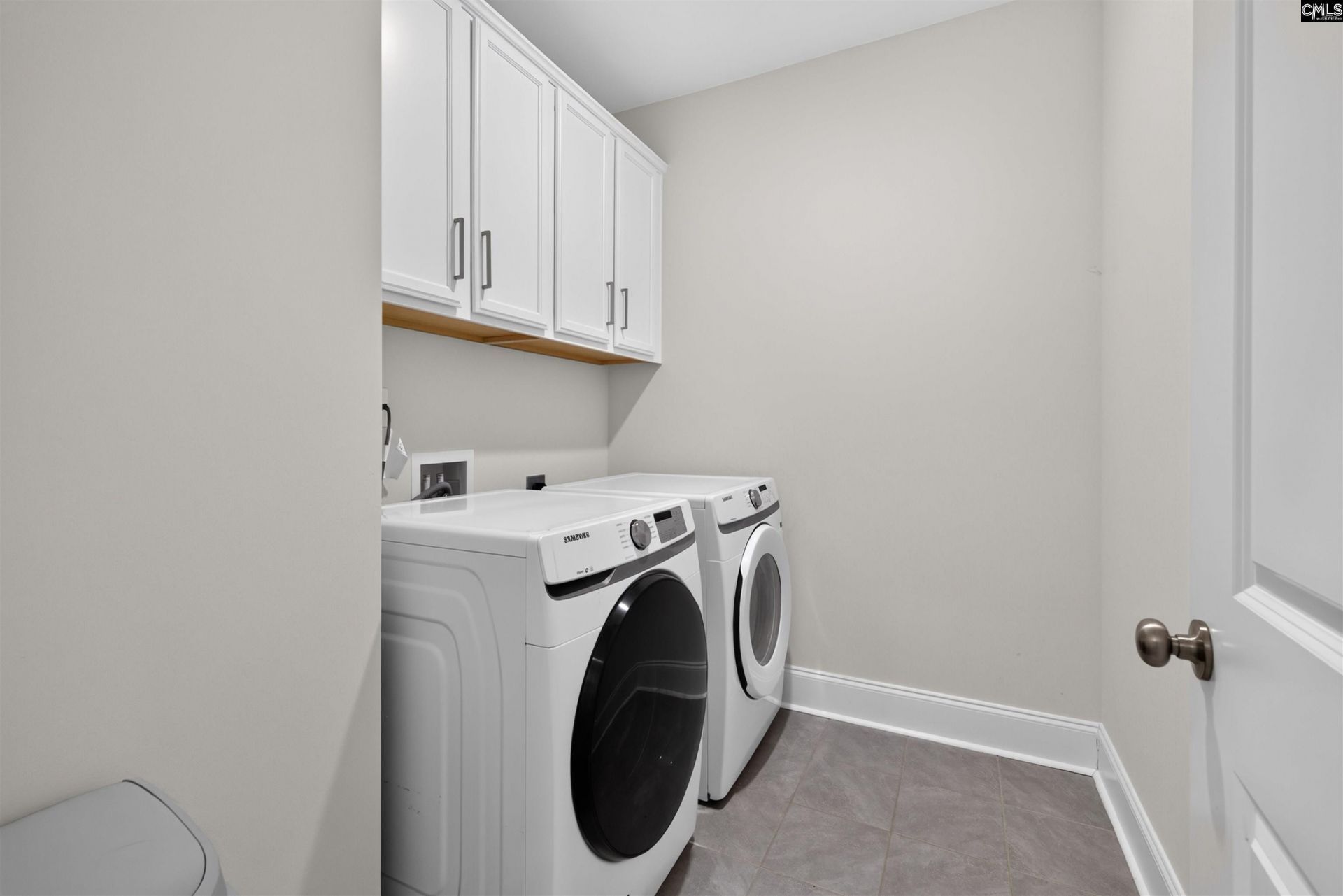 875 Scarlet Oak Road Photo 43