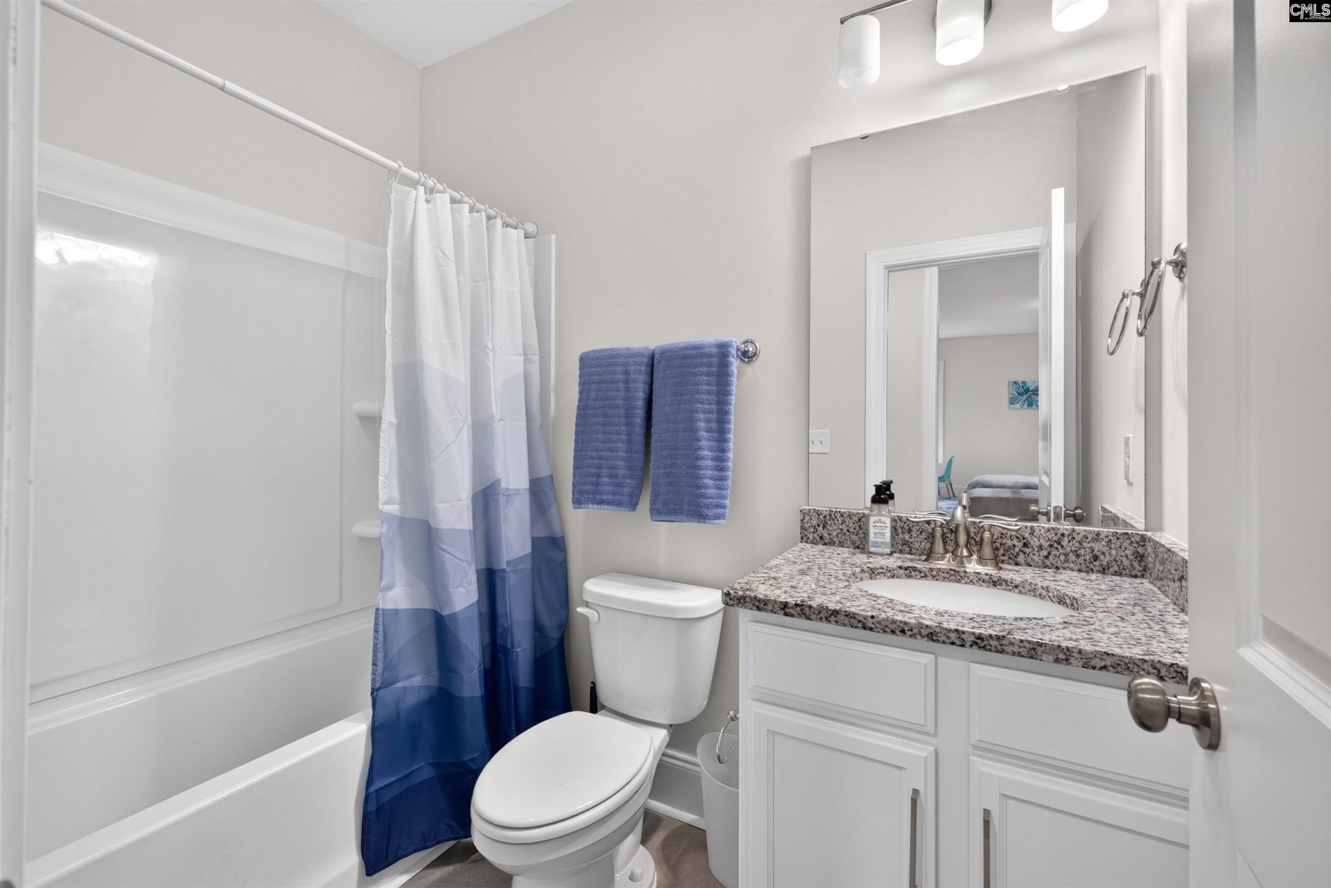 875 Scarlet Oak Road Photo 46