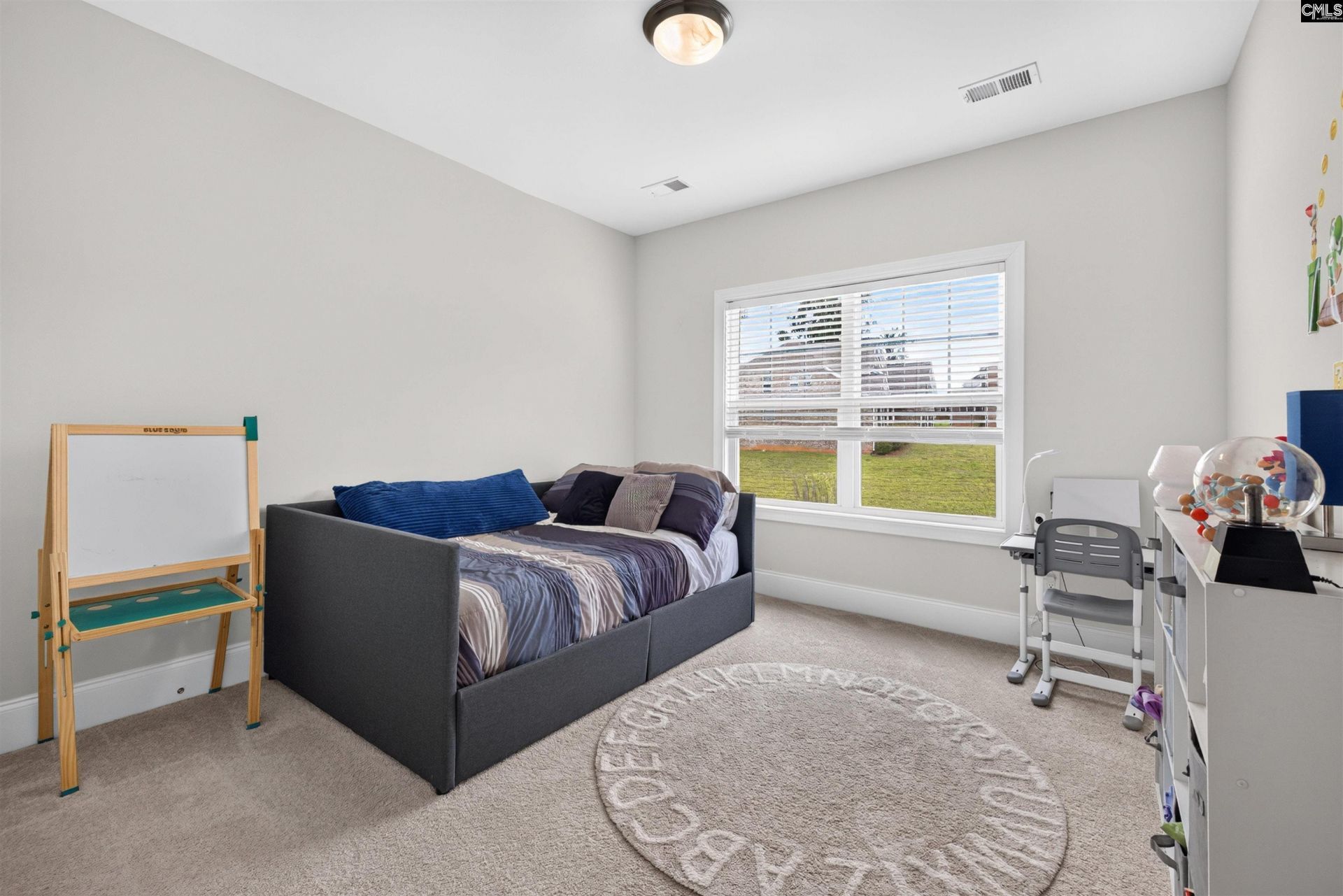 875 Scarlet Oak Road Photo 47