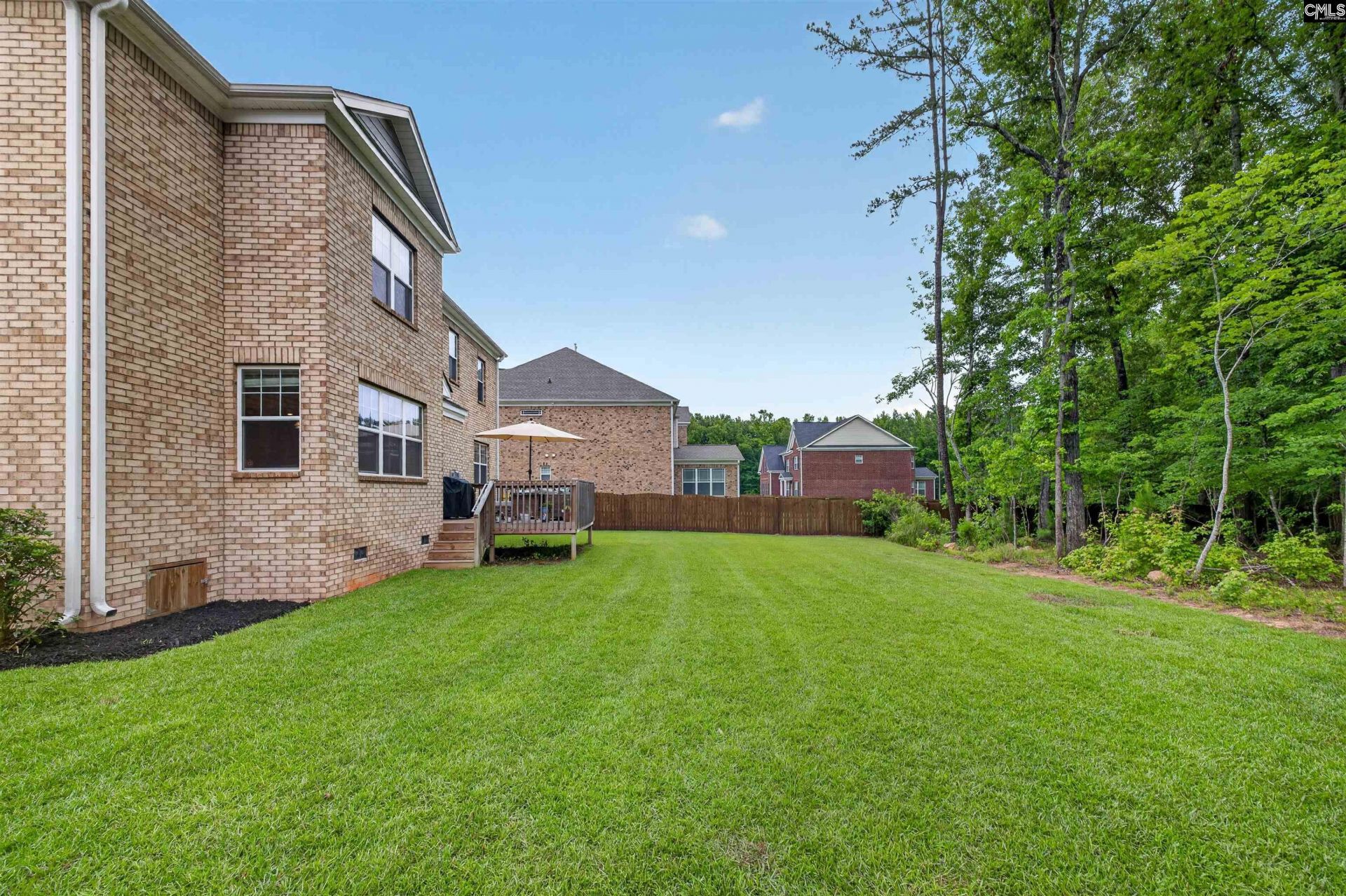 875 Scarlet Oak Road Photo 49