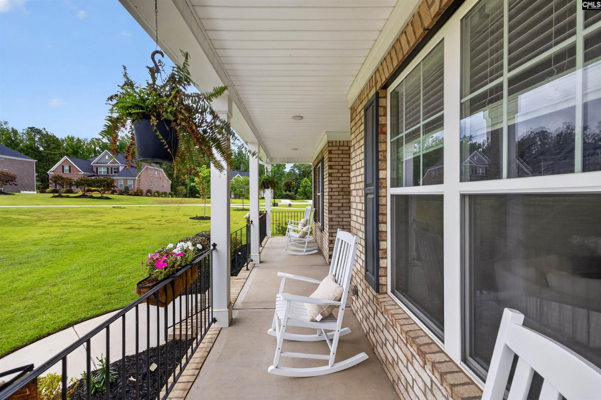 875 Scarlet Oak Road Photo 5