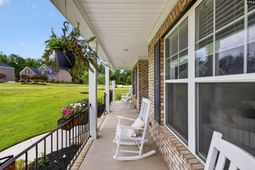 875 Scarlet Oak Road photo 4