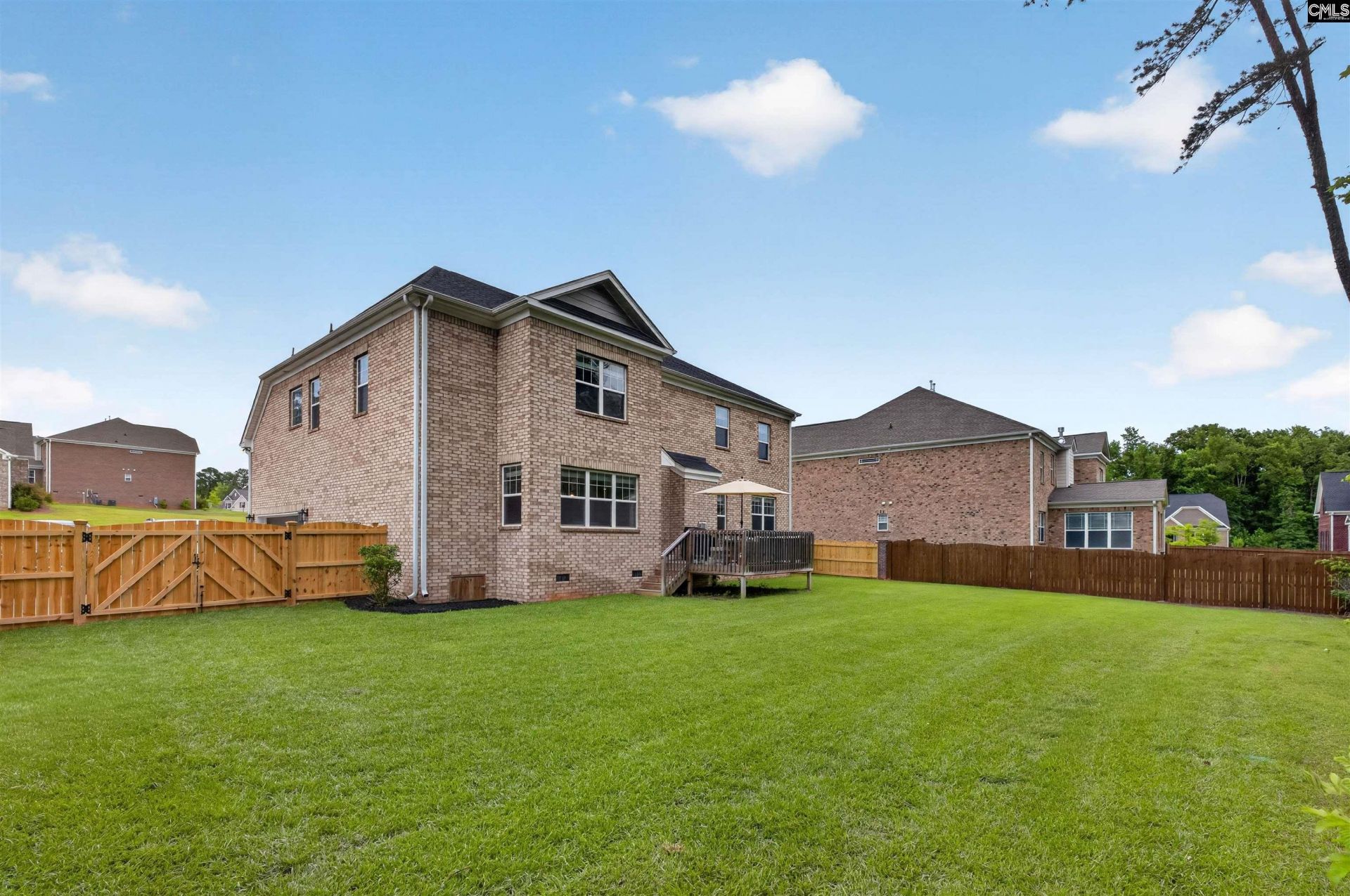 875 Scarlet Oak Road Photo 50