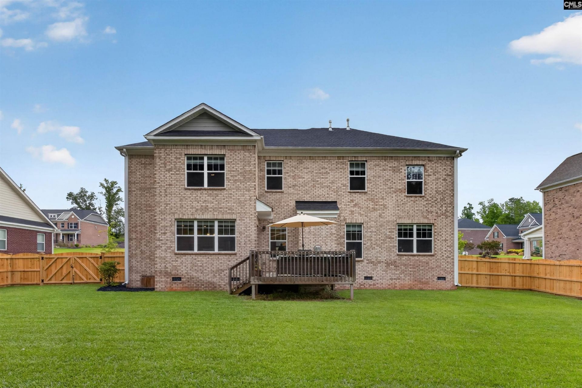 875 Scarlet Oak Road Photo 51
