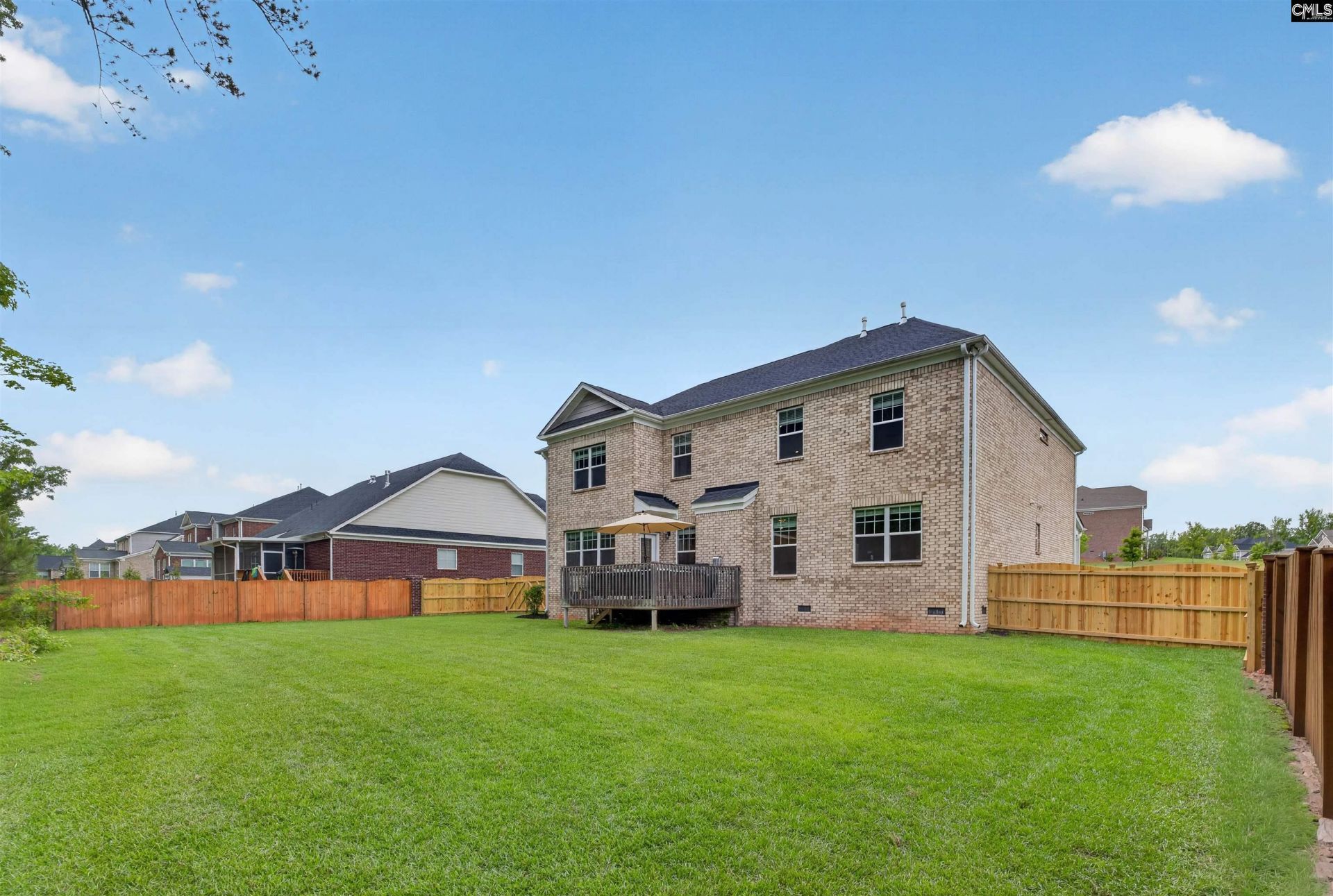 875 Scarlet Oak Road Photo 52