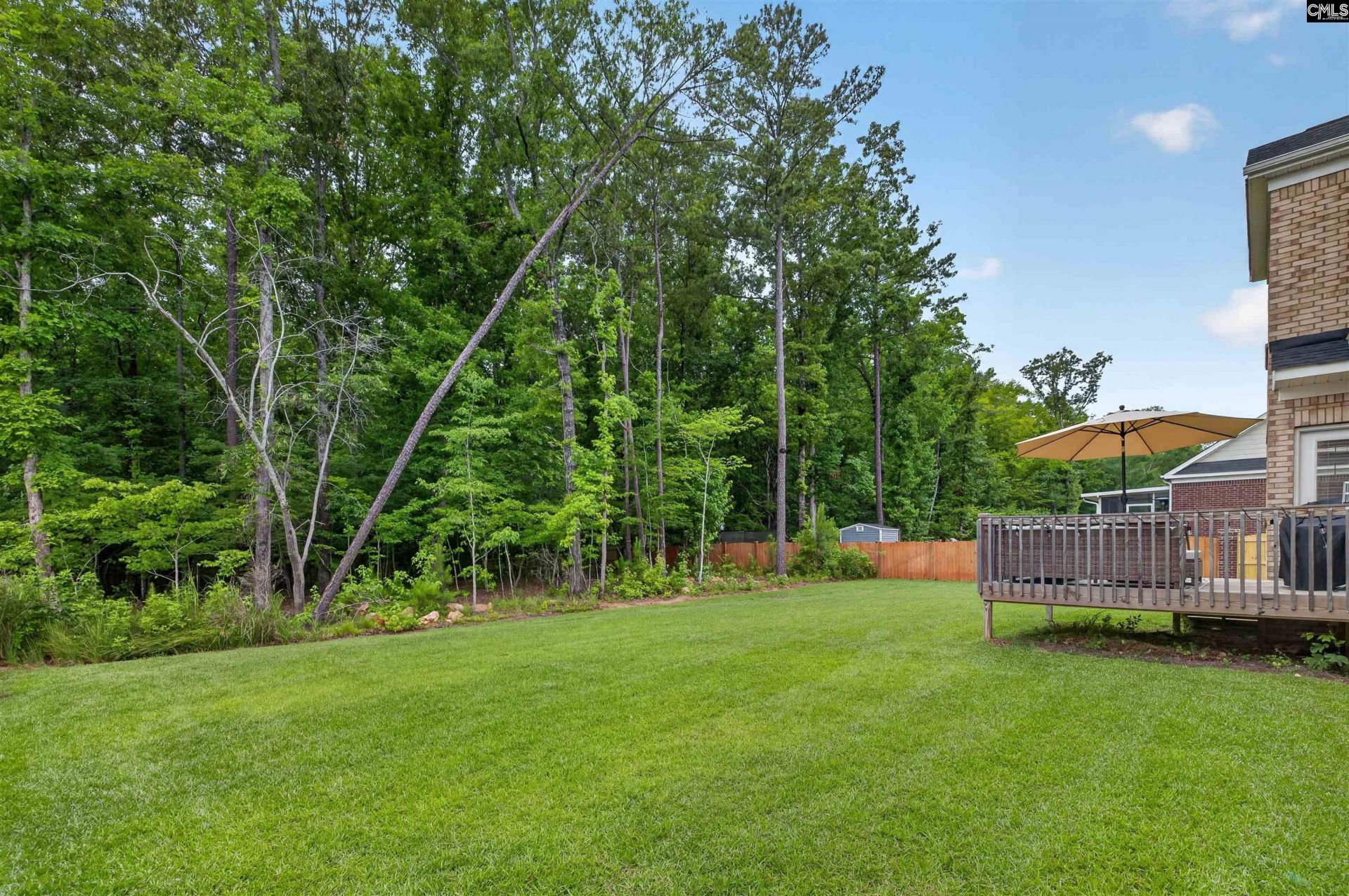 875 Scarlet Oak Road Photo 53