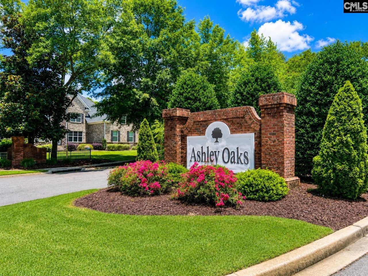 875 Scarlet Oak Road Photo 54