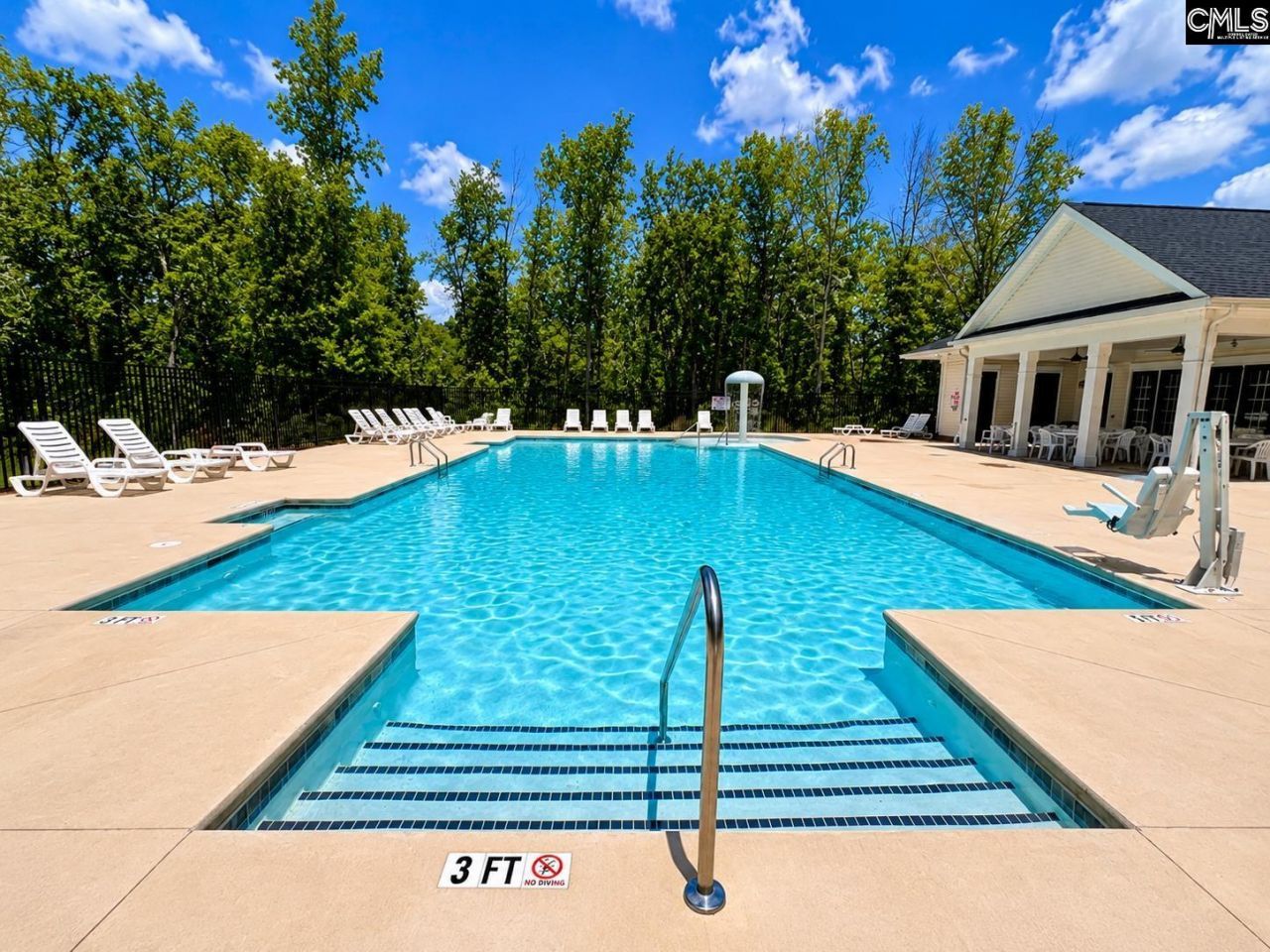 875 Scarlet Oak Road Photo 57