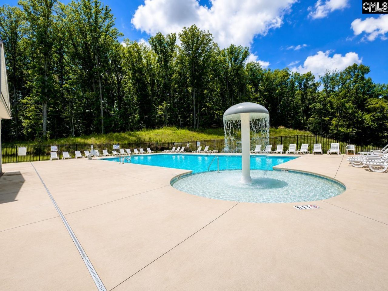 875 Scarlet Oak Road Photo 58