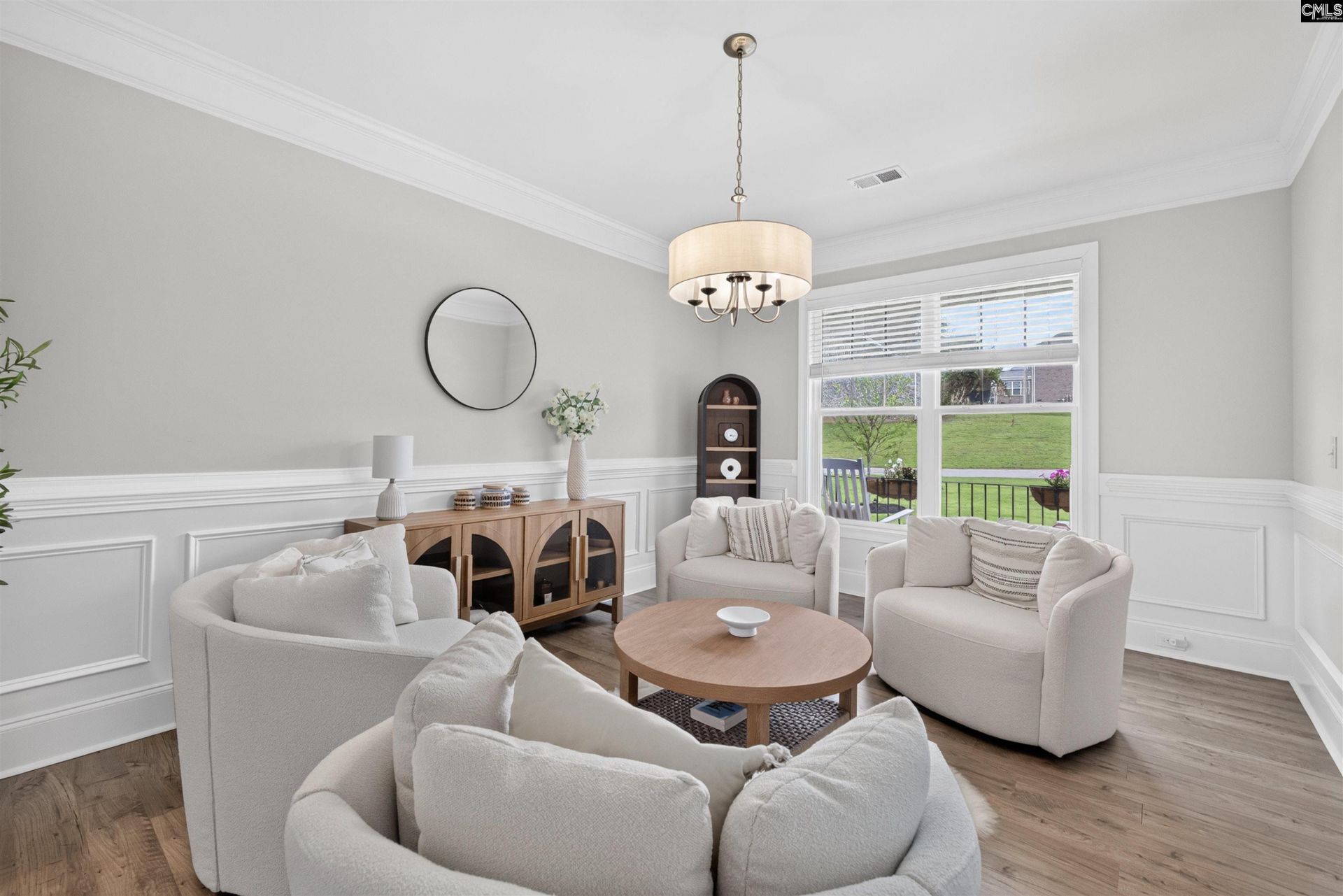 875 Scarlet Oak Road Photo 8
