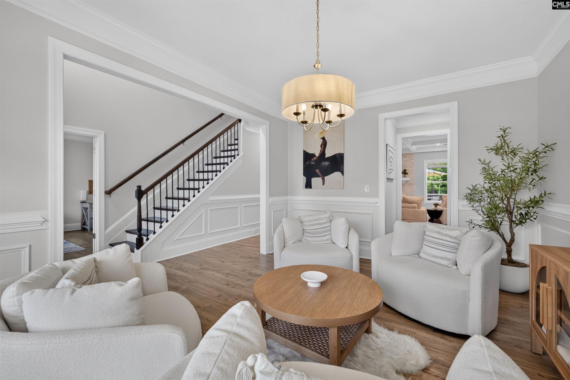 875 Scarlet Oak Road Photo 9
