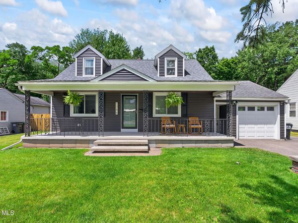 1788 Devendorf Road, Schenectady, NY 12303