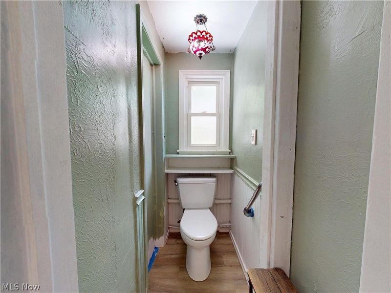 1049 Renfield Road, Cleveland Heights, OH 44121 Photo 10